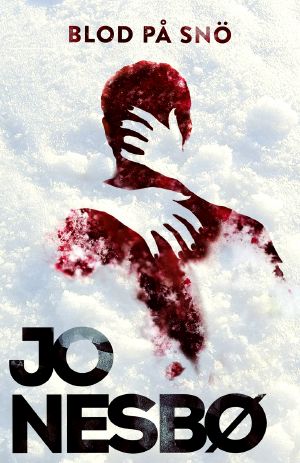 [Blood on Snow 01] • Blod på snö